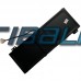 Bateria Acer Predator Helios 315-53